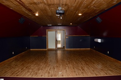 Call The Clayton Group with Real Broker for additional on Links O Tryon in South Carolina - for sale on GolfHomes.com, golf home, golf lot