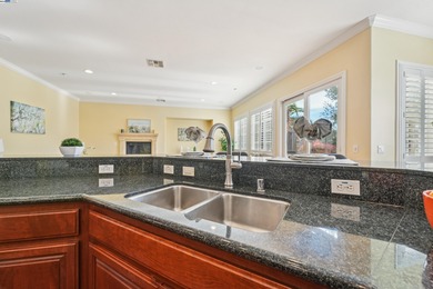 Nestled in the prestigious Stonebrae community, this spacious on TPC Stonebrae in California - for sale on GolfHomes.com, golf home, golf lot