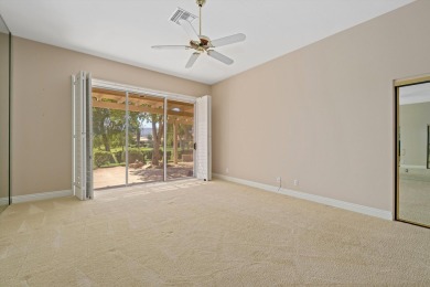 OPEN HOUSE SAT May 24tth-1-3PM-Prime location and setting for on Mission Hills Golf Club in California - for sale on GolfHomes.com, golf home, golf lot
