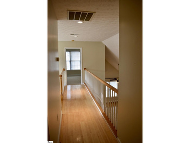 Call The Clayton Group with Real Broker for additional on Links O Tryon in South Carolina - for sale on GolfHomes.com, golf home, golf lot