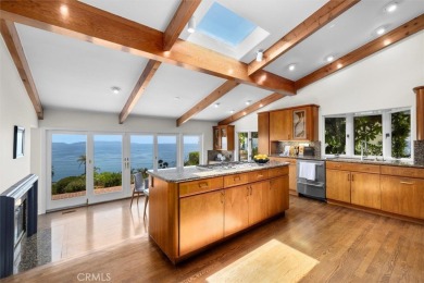 Come see this Coastal Fortress with Unrivaled Panoramic White on Palos Verdes Shores Golf Club in California - for sale on GolfHomes.com, golf home, golf lot