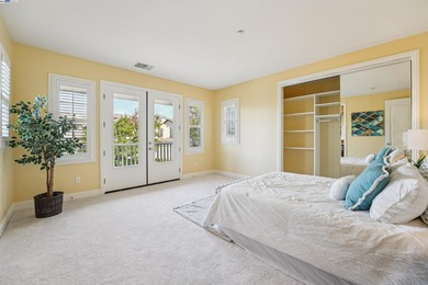 Nestled in the prestigious Stonebrae community, this spacious on TPC Stonebrae in California - for sale on GolfHomes.com, golf home, golf lot