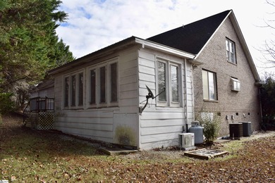 Call The Clayton Group with Real Broker for additional on Links O Tryon in South Carolina - for sale on GolfHomes.com, golf home, golf lot