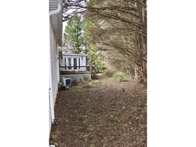 Call The Clayton Group with Real Broker for additional on Links O Tryon in South Carolina - for sale on GolfHomes.com, golf home, golf lot