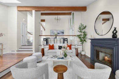 Come see this Coastal Fortress with Unrivaled Panoramic White on Palos Verdes Shores Golf Club in California - for sale on GolfHomes.com, golf home, golf lot