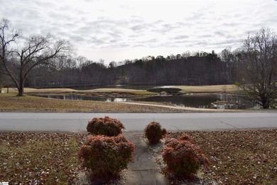 Call The Clayton Group with Real Broker for additional on Links O Tryon in South Carolina - for sale on GolfHomes.com, golf home, golf lot