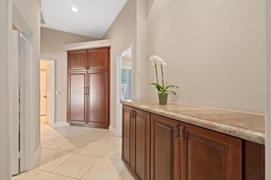 OPEN HOUSE SAT May 24tth-1-3PM-Prime location and setting for on Mission Hills Golf Club in California - for sale on GolfHomes.com, golf home, golf lot