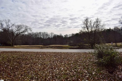 Call The Clayton Group with Real Broker for additional on Links O Tryon in South Carolina - for sale on GolfHomes.com, golf home, golf lot