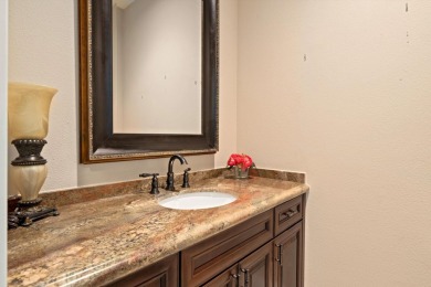 OPEN HOUSE SAT May 24tth-1-3PM-Prime location and setting for on Mission Hills Golf Club in California - for sale on GolfHomes.com, golf home, golf lot