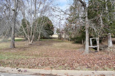 Call The Clayton Group with Real Broker for additional on Links O Tryon in South Carolina - for sale on GolfHomes.com, golf home, golf lot