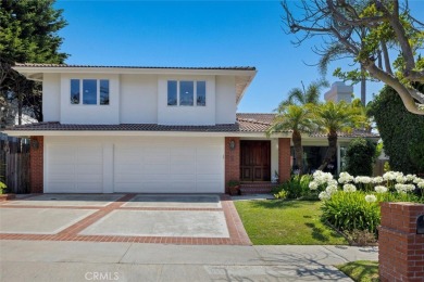Come see this Coastal Fortress with Unrivaled Panoramic White on Palos Verdes Shores Golf Club in California - for sale on GolfHomes.com, golf home, golf lot