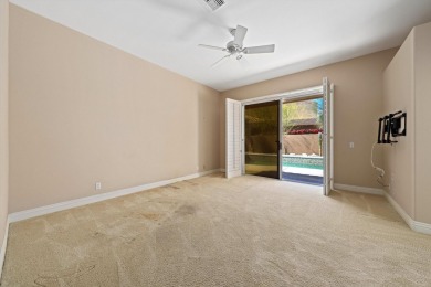 OPEN HOUSE SAT May 24tth-1-3PM-Prime location and setting for on Mission Hills Golf Club in California - for sale on GolfHomes.com, golf home, golf lot