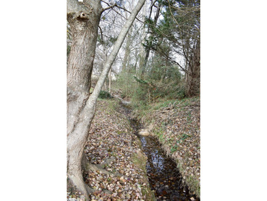 Call The Clayton Group with Real Broker for additional on Links O Tryon in South Carolina - for sale on GolfHomes.com, golf home, golf lot