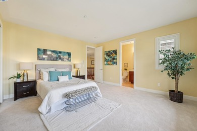 Nestled in the prestigious Stonebrae community, this spacious on TPC Stonebrae in California - for sale on GolfHomes.com, golf home, golf lot