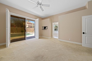 OPEN HOUSE SAT May 24tth-1-3PM-Prime location and setting for on Mission Hills Golf Club in California - for sale on GolfHomes.com, golf home, golf lot