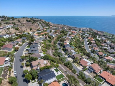 Come see this Coastal Fortress with Unrivaled Panoramic White on Palos Verdes Shores Golf Club in California - for sale on GolfHomes.com, golf home, golf lot