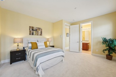 Nestled in the prestigious Stonebrae community, this spacious on TPC Stonebrae in California - for sale on GolfHomes.com, golf home, golf lot