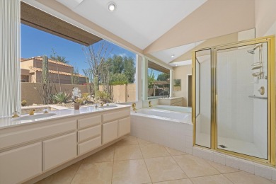 OPEN HOUSE SAT May 24tth-1-3PM-Prime location and setting for on Mission Hills Golf Club in California - for sale on GolfHomes.com, golf home, golf lot