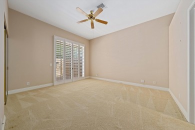 OPEN HOUSE SAT May 24tth-1-3PM-Prime location and setting for on Mission Hills Golf Club in California - for sale on GolfHomes.com, golf home, golf lot