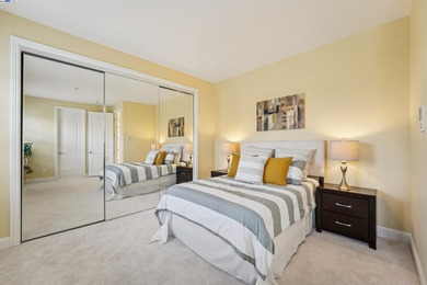 Nestled in the prestigious Stonebrae community, this spacious on TPC Stonebrae in California - for sale on GolfHomes.com, golf home, golf lot