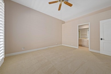 OPEN HOUSE SAT May 24tth-1-3PM-Prime location and setting for on Mission Hills Golf Club in California - for sale on GolfHomes.com, golf home, golf lot
