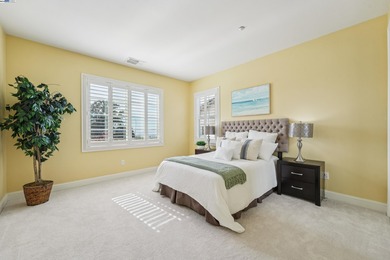 Nestled in the prestigious Stonebrae community, this spacious on TPC Stonebrae in California - for sale on GolfHomes.com, golf home, golf lot