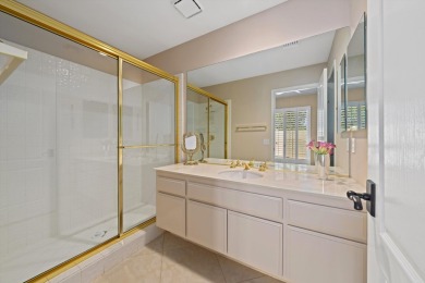 OPEN HOUSE SAT May 24tth-1-3PM-Prime location and setting for on Mission Hills Golf Club in California - for sale on GolfHomes.com, golf home, golf lot