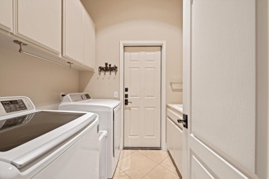 OPEN HOUSE SAT May 24tth-1-3PM-Prime location and setting for on Mission Hills Golf Club in California - for sale on GolfHomes.com, golf home, golf lot