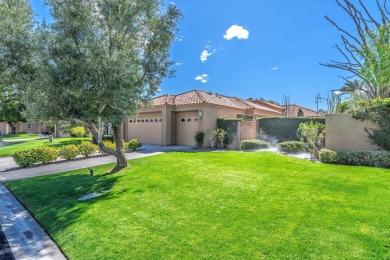 OPEN HOUSE SAT May 24tth-1-3PM-Prime location and setting for on Mission Hills Golf Club in California - for sale on GolfHomes.com, golf home, golf lot