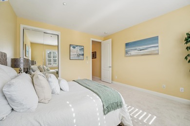 Nestled in the prestigious Stonebrae community, this spacious on TPC Stonebrae in California - for sale on GolfHomes.com, golf home, golf lot