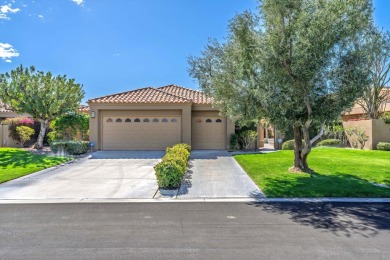 OPEN HOUSE SAT May 24tth-1-3PM-Prime location and setting for on Mission Hills Golf Club in California - for sale on GolfHomes.com, golf home, golf lot