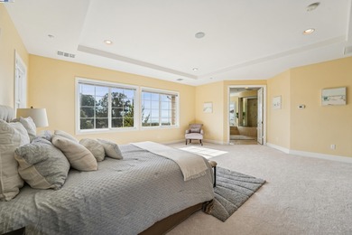 Nestled in the prestigious Stonebrae community, this spacious on TPC Stonebrae in California - for sale on GolfHomes.com, golf home, golf lot