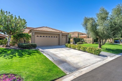 OPEN HOUSE SAT May 24tth-1-3PM-Prime location and setting for on Mission Hills Golf Club in California - for sale on GolfHomes.com, golf home, golf lot