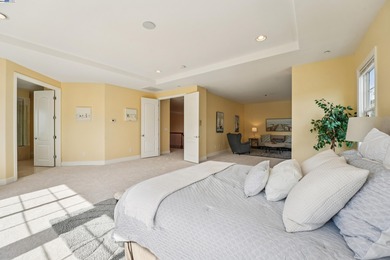 Nestled in the prestigious Stonebrae community, this spacious on TPC Stonebrae in California - for sale on GolfHomes.com, golf home, golf lot