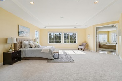 Nestled in the prestigious Stonebrae community, this spacious on TPC Stonebrae in California - for sale on GolfHomes.com, golf home, golf lot