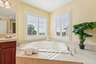 Nestled in the prestigious Stonebrae community, this spacious on TPC Stonebrae in California - for sale on GolfHomes.com, golf home, golf lot