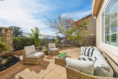 Nestled in the prestigious Stonebrae community, this spacious on TPC Stonebrae in California - for sale on GolfHomes.com, golf home, golf lot