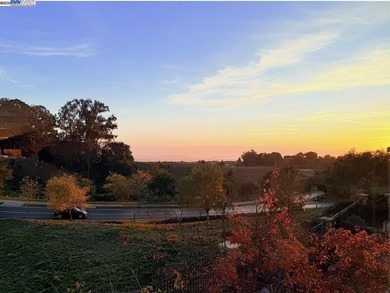 Nestled in the prestigious Stonebrae community, this spacious on TPC Stonebrae in California - for sale on GolfHomes.com, golf home, golf lot