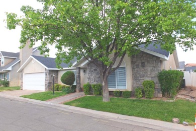 Beautiful, newly remodeled Home! This 3 Bed 2 Bath cottage is on Sunbrook Golf Course in Utah - for sale on GolfHomes.com, golf home, golf lot