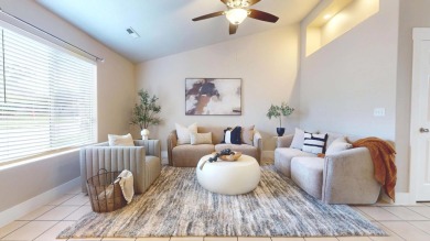 Beautiful, newly remodeled Home! This 3 Bed 2 Bath cottage is on Sunbrook Golf Course in Utah - for sale on GolfHomes.com, golf home, golf lot