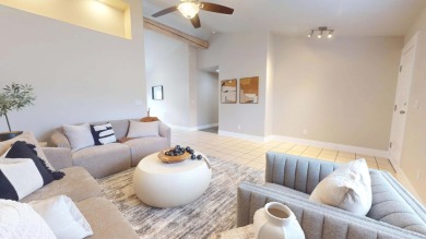 Beautiful, newly remodeled Home! This 3 Bed 2 Bath cottage is on Sunbrook Golf Course in Utah - for sale on GolfHomes.com, golf home, golf lot
