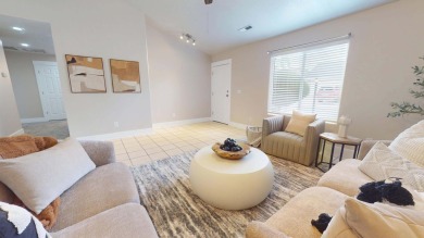 Beautiful, newly remodeled Home! This 3 Bed 2 Bath cottage is on Sunbrook Golf Course in Utah - for sale on GolfHomes.com, golf home, golf lot