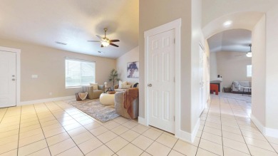 Beautiful, newly remodeled Home! This 3 Bed 2 Bath cottage is on Sunbrook Golf Course in Utah - for sale on GolfHomes.com, golf home, golf lot