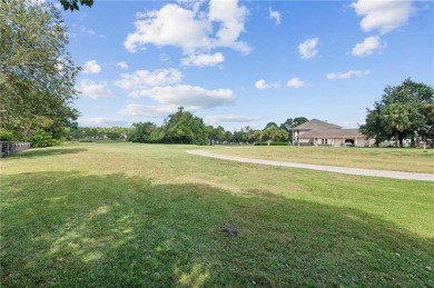 Nestled in the desirable Spring Valley community overlooking the on Heron Lakes Country Club in Alabama - for sale on GolfHomes.com, golf home, golf lot