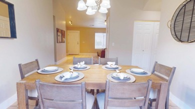 Beautiful, newly remodeled Home! This 3 Bed 2 Bath cottage is on Sunbrook Golf Course in Utah - for sale on GolfHomes.com, golf home, golf lot