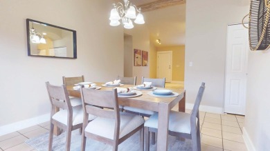 Beautiful, newly remodeled Home! This 3 Bed 2 Bath cottage is on Sunbrook Golf Course in Utah - for sale on GolfHomes.com, golf home, golf lot