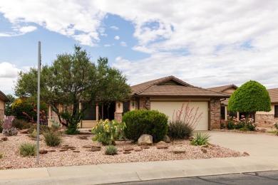 **Welcome to Your Dream Home: A Golfer's Paradise!**

Nestled in on Southgate Golf Course in Utah - for sale on GolfHomes.com, golf home, golf lot