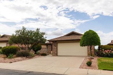 **Welcome to Your Dream Home: A Golfer's Paradise!**

Nestled in on Southgate Golf Course in Utah - for sale on GolfHomes.com, golf home, golf lot