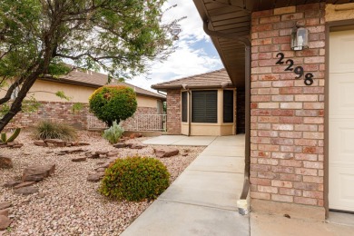 **Welcome to Your Dream Home: A Golfer's Paradise!**

Nestled in on Southgate Golf Course in Utah - for sale on GolfHomes.com, golf home, golf lot