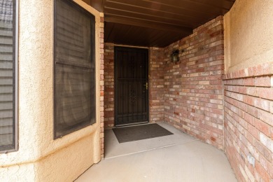 **Welcome to Your Dream Home: A Golfer's Paradise!**

Nestled in on Southgate Golf Course in Utah - for sale on GolfHomes.com, golf home, golf lot